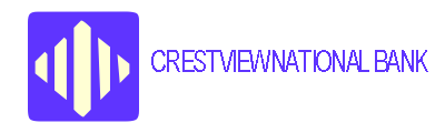 Crestviewnational Bank